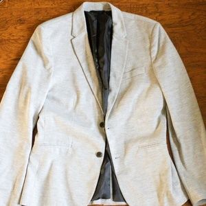 Mens Blazer